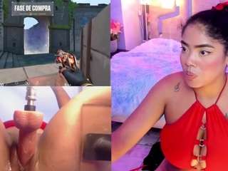 ninacapelli
