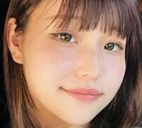 ODORI_CHAN_JP