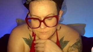 quinnmariexo