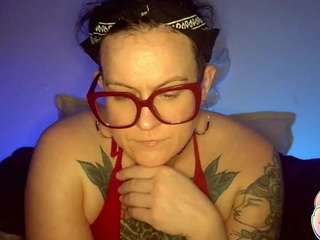 quinnmariexo