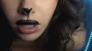 rozellabutrick