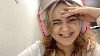 sharlashankles