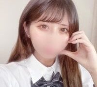 shodai_anzu_dayo