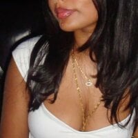 Shradha-999