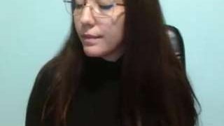 sofia-anal-queen