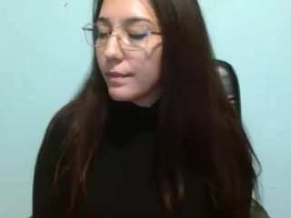 sofia-anal-queen