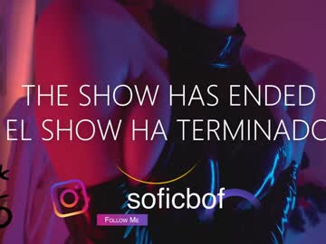 soficb