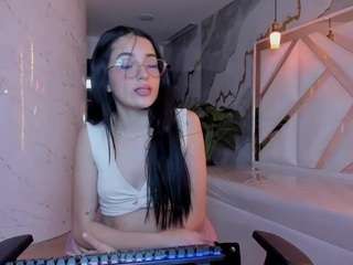 sophiadoll-tf