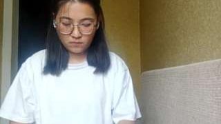 sophiayamamoto