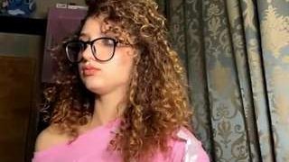 tatyanarissler