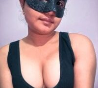 TeluguIshu_teen20