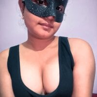 TeluguIshu_teen20