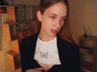 trinagodkin