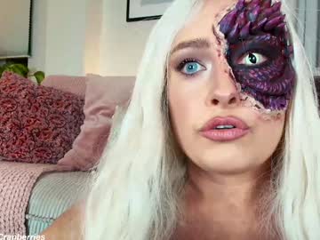 x_lily_x