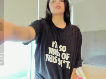 yourfreakygirl