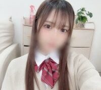 Yurika_ch