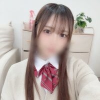 Yurika_ch