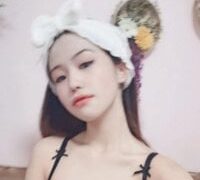zhenzhen666