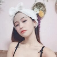 zhenzhen666