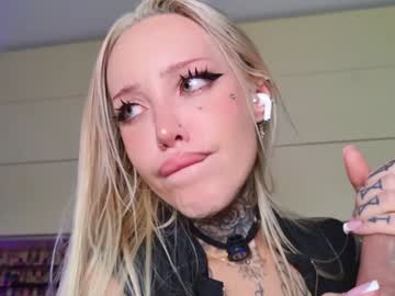 2badforyou