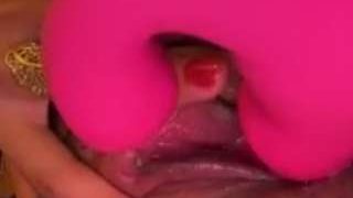 69jen