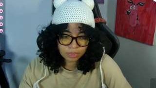 alesyahampton