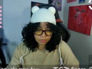 alesyahampton