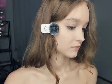 alicemelison