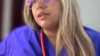 alicia0926