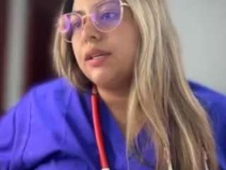 alicia0926