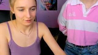 amanda-zin