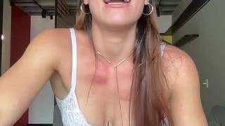 aprilbigass