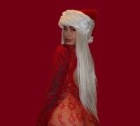 bambixboo