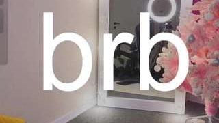 barbaradunnn