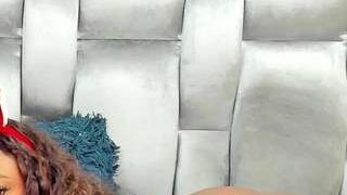 camilabenitezz
