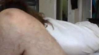 crazygirl24