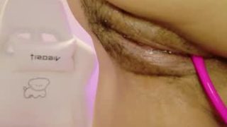 elisparadisex