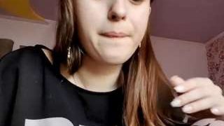 emmaogan