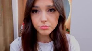 ericapapandrea