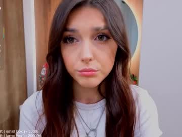 ericapapandrea