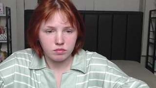 evelinaredfox