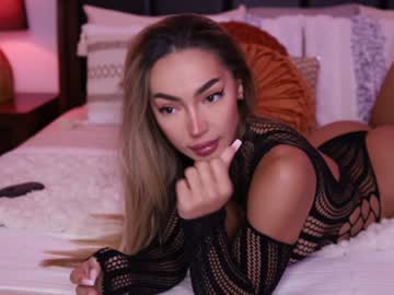 fantasystudiox
