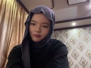 fayezaborski