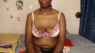 fredrica