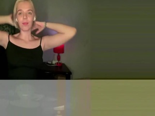 janettdunkin