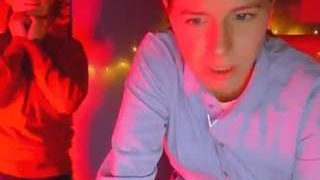jenna-elayne