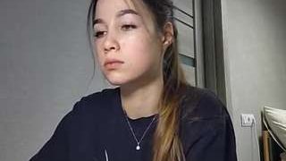 jinnyfrazer