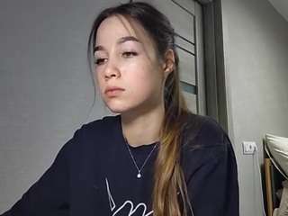 jinnyfrazer