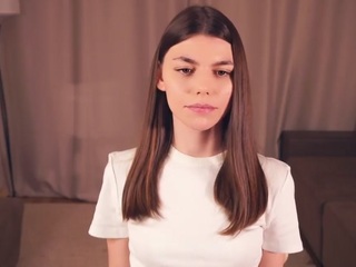 joleendowling