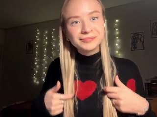 karisader